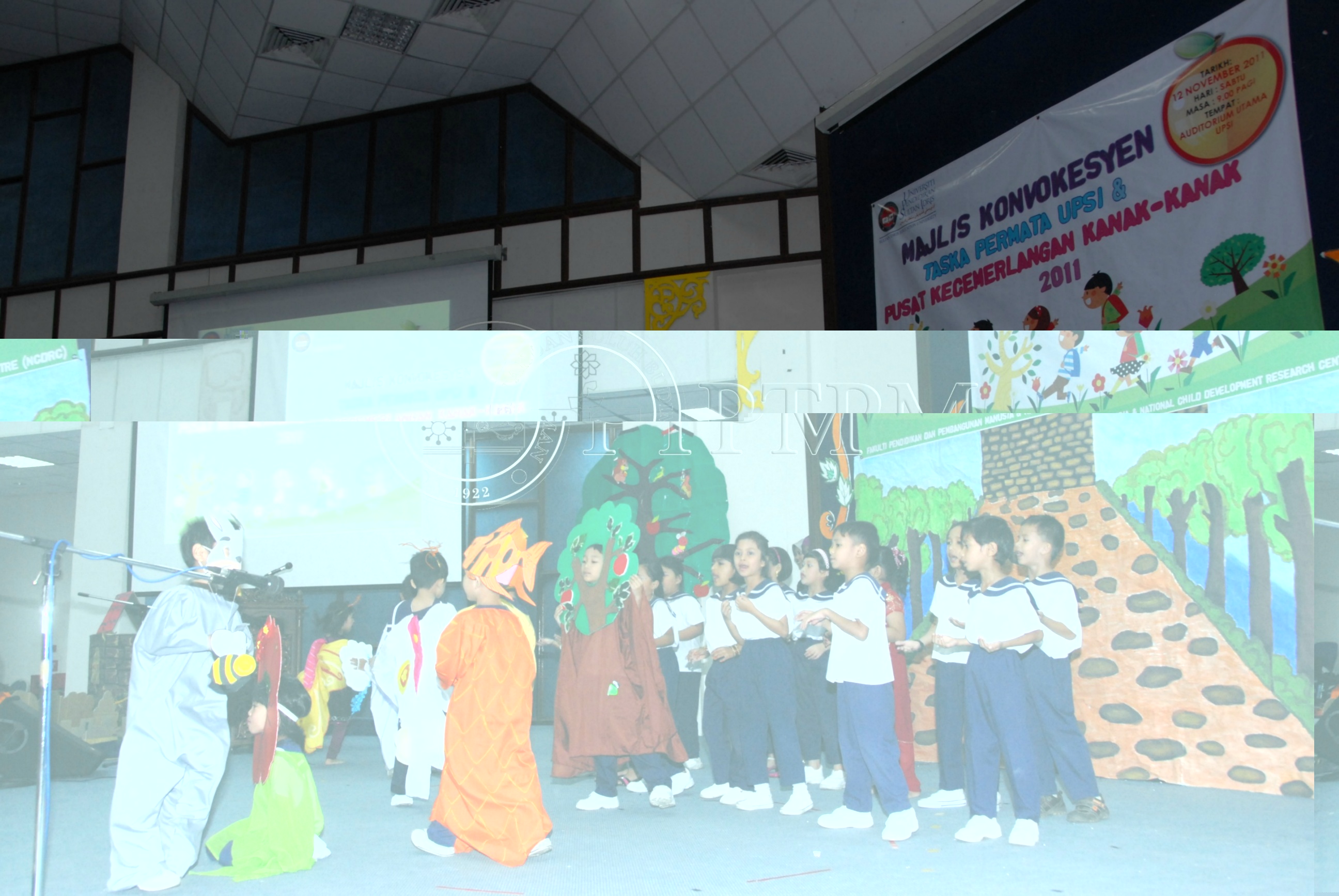 PTPM 11 100 TADIKA  IDA 0194